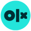 m.olx.pl